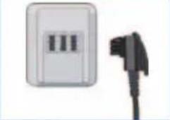 Arcor Easy Box A 300 WLAN - Arcor-Easy Box A 300 WLAN - 4