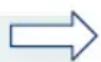 Arcor Easy Box A 300 WLAN - Hinweis: - 1