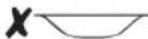 Bausch & Lomb SofLens - Instrukser for innsetting og fjerning - 2