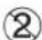 Bausch & Lomb SofLens - Referanseguide for symboletiketter og esker - 5