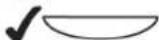 Bausch & Lomb SofLens - Instrukser for innsetting og fjerning - 1