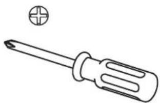 JYSK Abild (80x4x24) - ABILD - 6