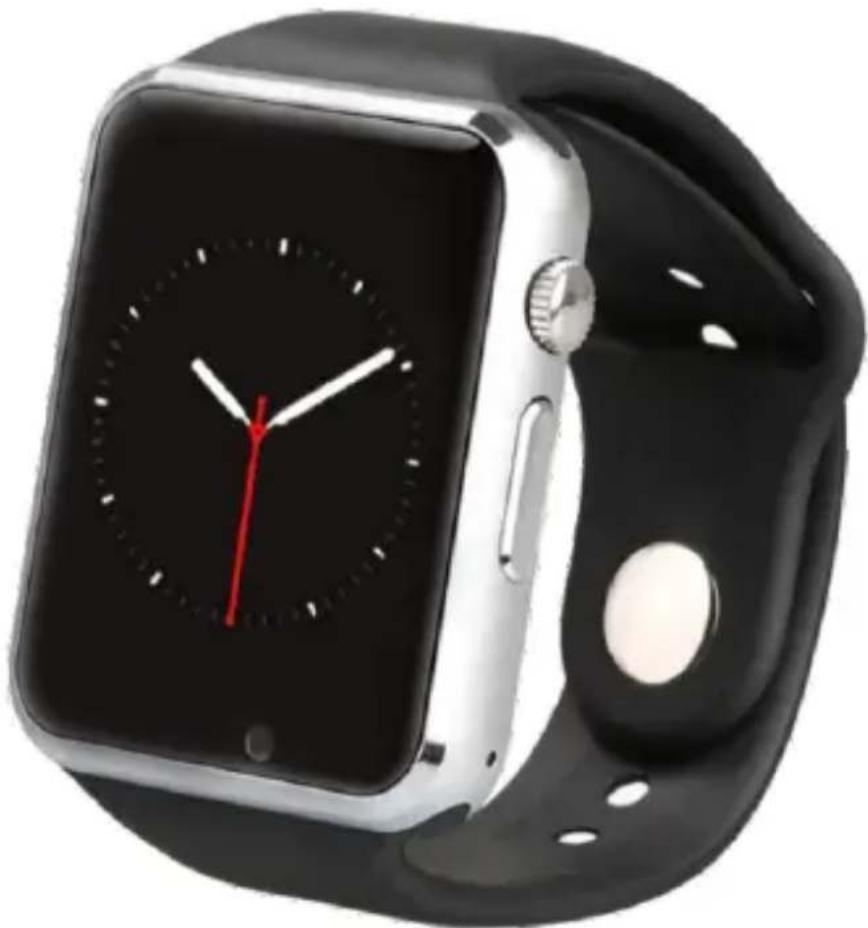 E-Boda SmartTime 300 - SMARTTIME 300 - 1