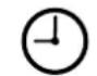 A&D UA-767NFC - Symbols - 10