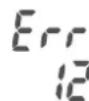 A&D UA-767NFC - Symbols - 8