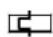A&D UA-767NFC - Technical Data - 5