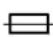 A&D UA-767NFC - Technical Data - 6