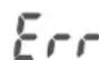A&D UA-767NFC - Symbols - 5