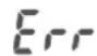 A&D UA-767NFC - Symbols - 3