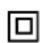 A&D UA-767NFC - Technical Data - 3