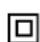A&D UA-767NFC - Technical Data - 8