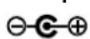 A&D UA-767NFC - Technical Data - 7