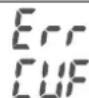 A&D UA-767NFC - Symbols - 4