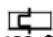 A&D UA-767NFC - Technical Data - 10