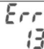 A&D UA-767NFC - Symbols - 9