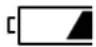 A&D UA-767NFC - Symbols - 2