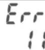 A&D UA-767NFC - Symbols - 7