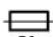A&D UA-767NFC - Technical Data - 11