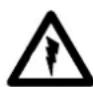 Ave Xtreme Hybrid XH7fs (2014) - Allgemeine Risiken - 3
