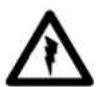 Ave Xtreme Hybrid XH7fs (2014) - Schutz- und Sicherungseinrichtung - 5