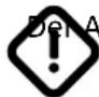 Ave Xtreme Hybrid XH7fs (2014) - Bike und Baerie abstellen, lagern - 4