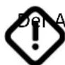 Ave Touring Hybrid TH11 (2014) - Bike und Baerie abstellen, lagern - 5