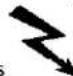 Keithley 169 - IMPORTANT - 1