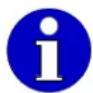 Bizerba BS 38 - Informationen - 1