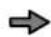 Bizerba BS 38 - 6.2.2Brotvierteln - 3