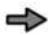 Bizerba BS 38 - Verpackenoptional - 1