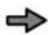 Bizerba BS 38 - 6.2.2Brotvierteln - 1