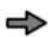 Bizerba BS 38 - 6.2.2Brotvierteln - 4
