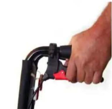 Uniroll 7.500 Goliath-RS - Rahmennummer - 1
