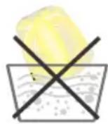 Mamivac Sensitive-C - Wichtige Sicherheitshinweise - 1