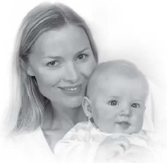 Mamivac Sensitive-C - Gebrauchsanweisung Inhaltsverzeichnis - 1