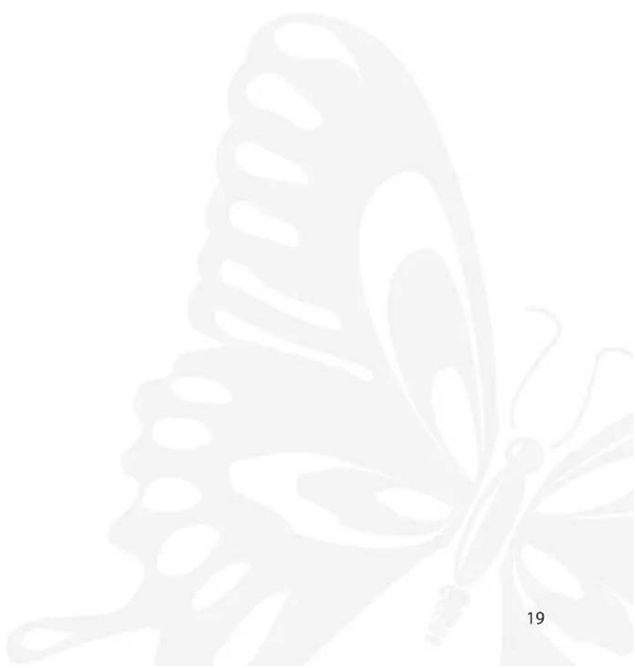 Royal Gardineer NX-5128-675 - TECHNISCHE DATEN - 2