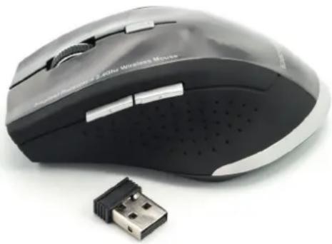 Energmix NT-WR-009 - 1