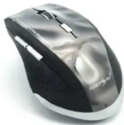 Energmix NT-WR-009 - Lieferumfang - 1