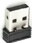 Energmix NT-WR-009 - Inbetriebnahme - 1