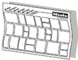 MIELE DA 259-4 - Abstand zwischen Kochstelle und Dunstabzugshaube (S) - 6