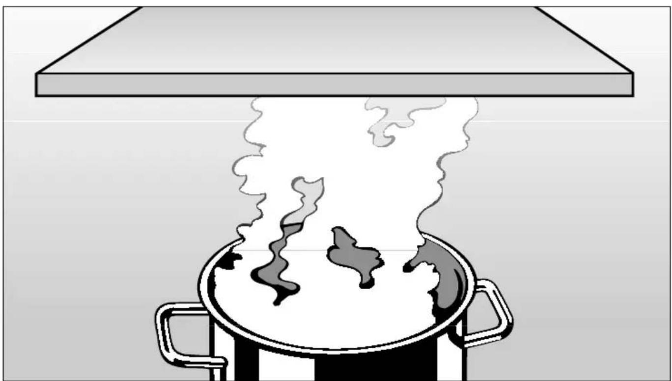 MIELE DA 259-4 - Gebrauchs- und Montageanweisung - 1