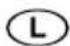 MIELE DA 252-4 EXT - Luxemburg: - 4