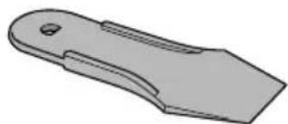 MIELE DA 249-2 - Umluftbetrieb - 7