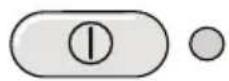 MIELE DA 249-2 - Betriebsstunden Geruchsfilter einstellen/ändern - 1