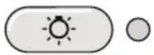 MIELE DA 249-2 - Beleuchtung einschalten - 1