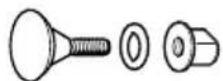 MIELE DA 249-2 - Umluftbetrieb - 5