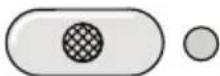 MIELE DA 249-2 - Betriebsstundenzähler - 1