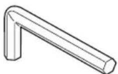 MIELE DA 249-2 - Umluftbetrieb - 6