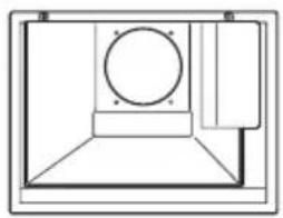 MIELE DA 2210 - Garantiezeit und Garantiebedingungen - 2