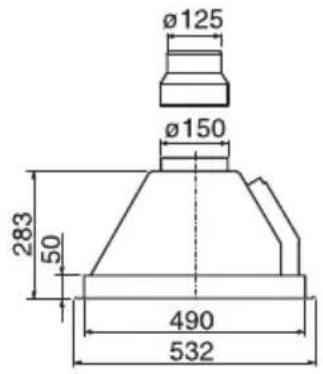 MIELE DA 2210 - Garantiezeit und Garantiebedingungen - 1